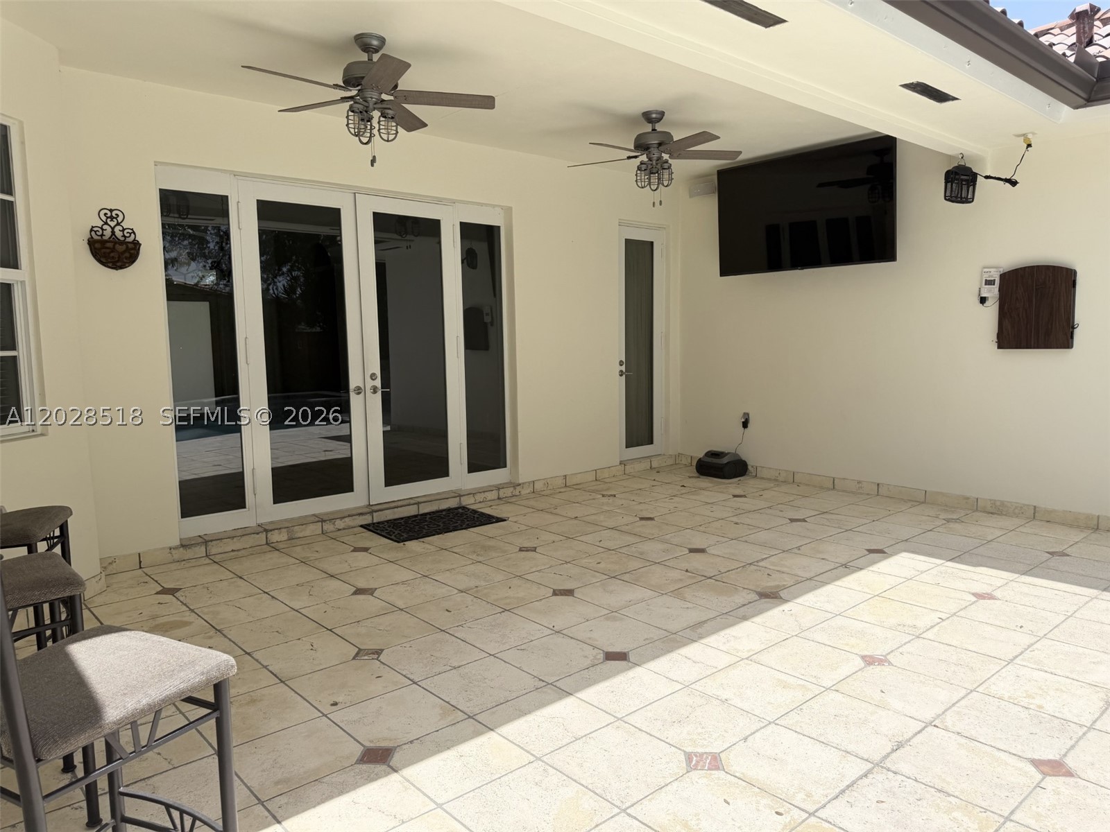 9444 SW 78th St #0, Miami FL 33173
