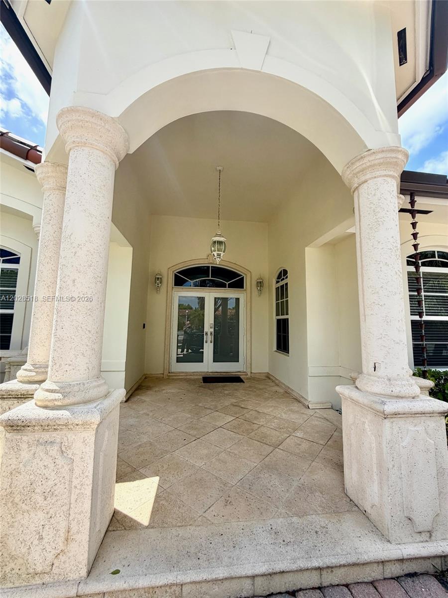 9444 SW 78th St #0, Miami FL 33173