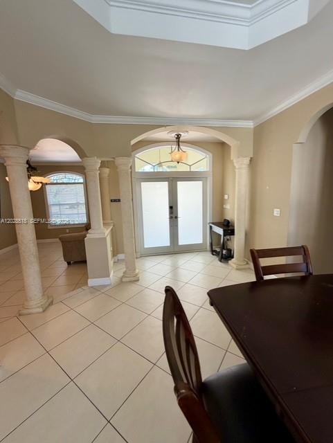 9444 SW 78th St #0, Miami FL 33173