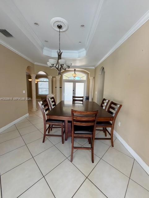 9444 SW 78th St #0, Miami FL 33173