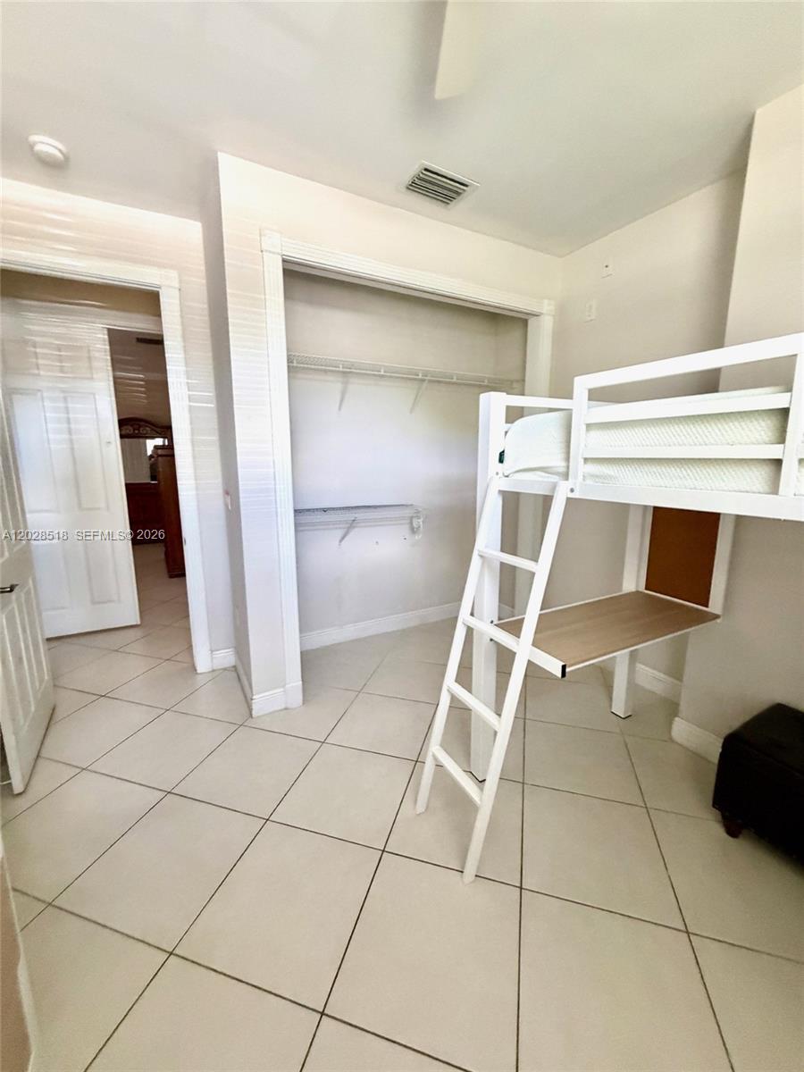 9444 SW 78th St #0, Miami FL 33173
