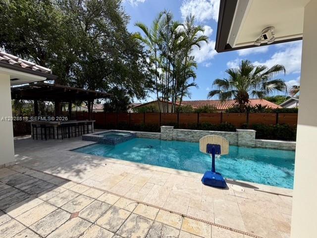 9444 SW 78th St #0, Miami FL 33173