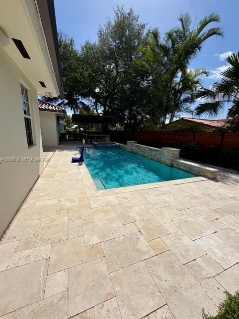 9444 SW 78th St #0, Miami FL 33173