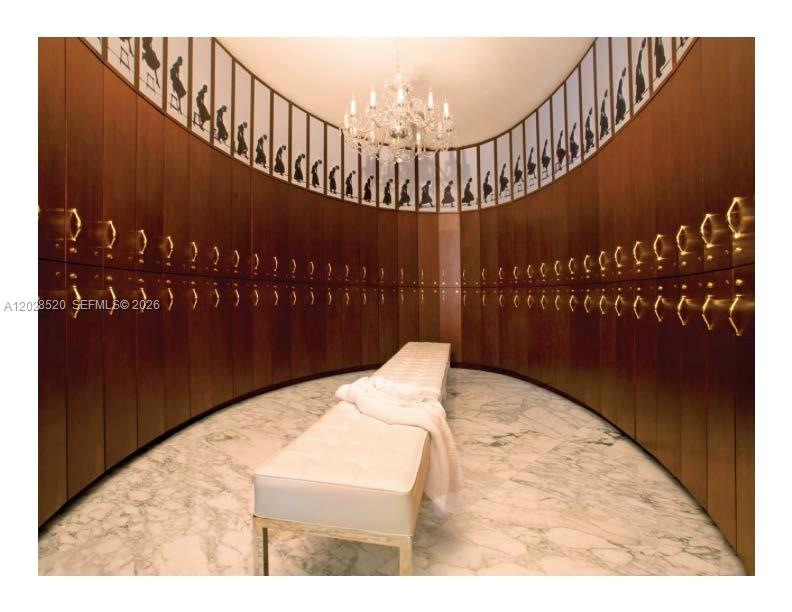 495 Brickell Ave #4901, Miami FL 33131