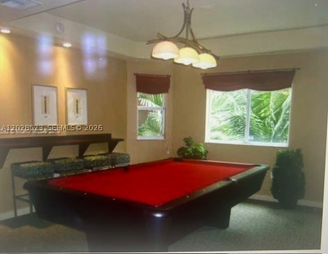 6001 SW 70th St #114, South Miami FL 33143