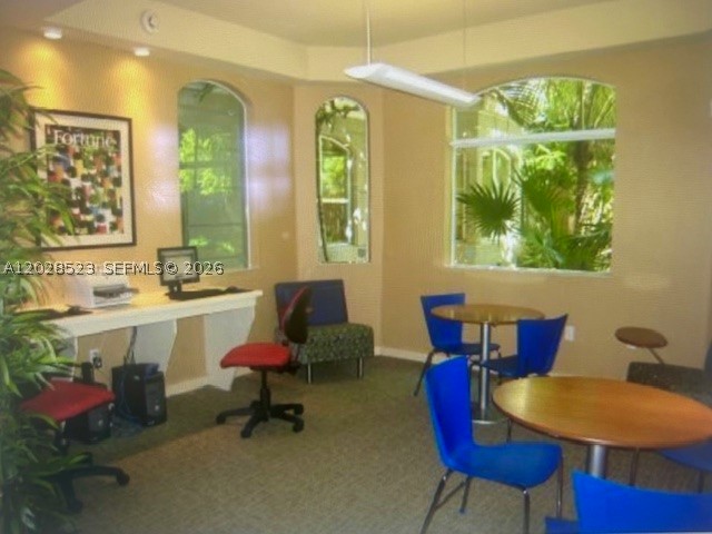 6001 SW 70th St #114, South Miami FL 33143