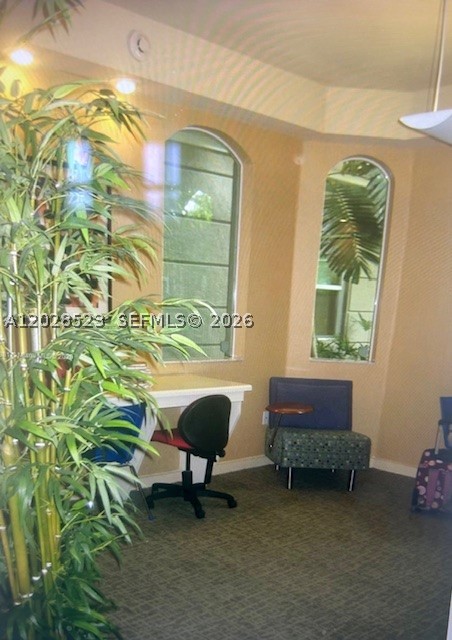 6001 SW 70th St #114, South Miami FL 33143