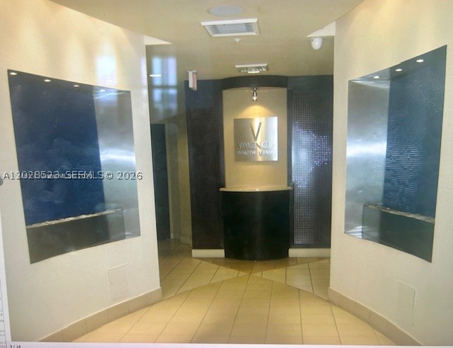 6001 SW 70th St #114, South Miami FL 33143