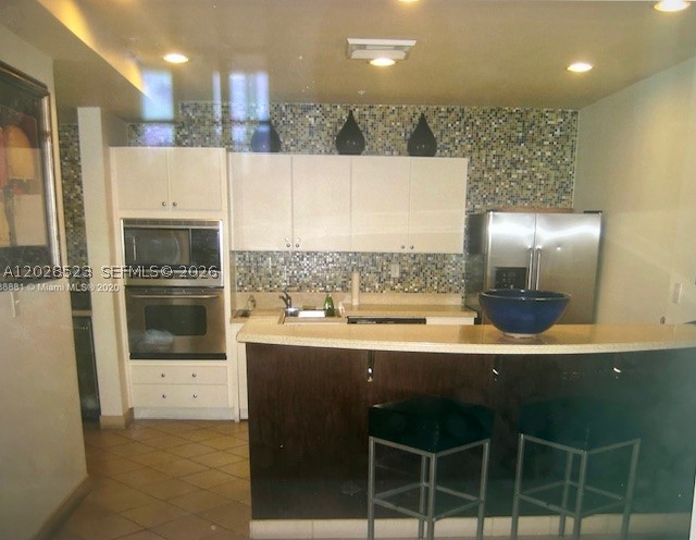 6001 SW 70th St #114, South Miami FL 33143