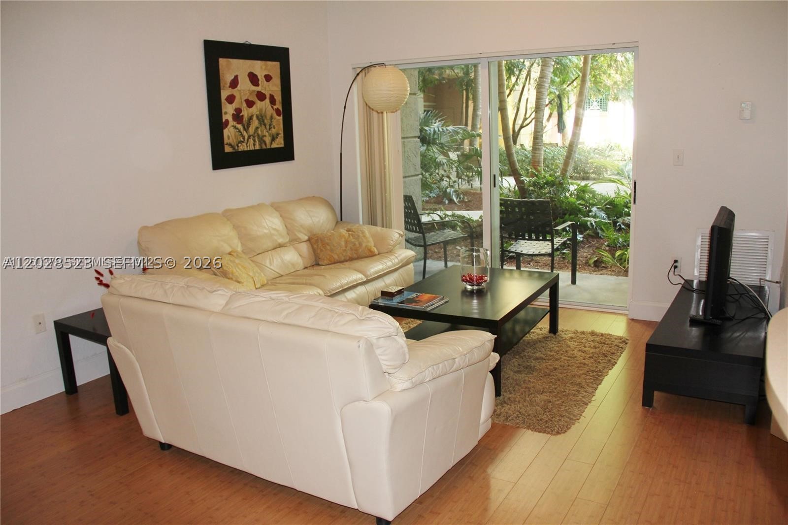 6001 SW 70th St #114, South Miami FL 33143