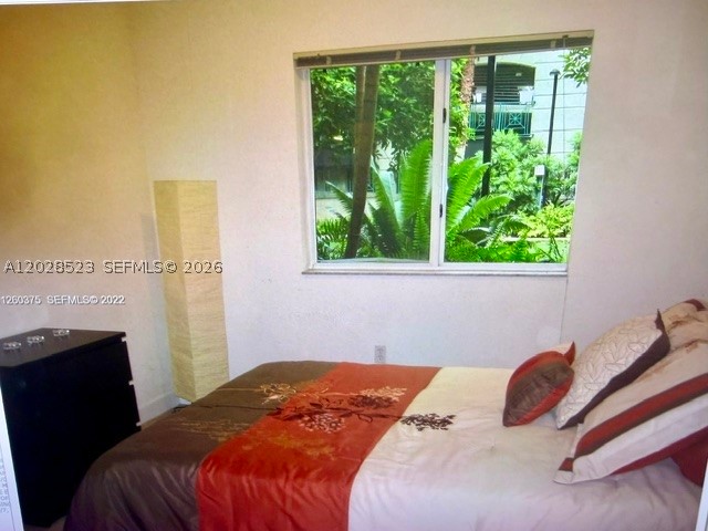6001 SW 70th St #114, South Miami FL 33143