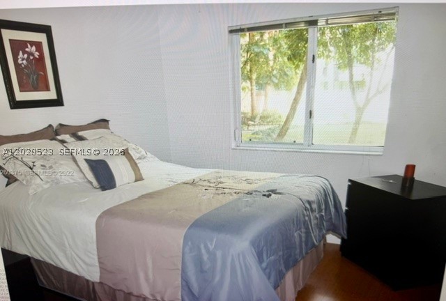 6001 SW 70th St #114, South Miami FL 33143