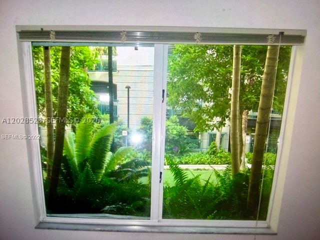 6001 SW 70th St #114, South Miami FL 33143
