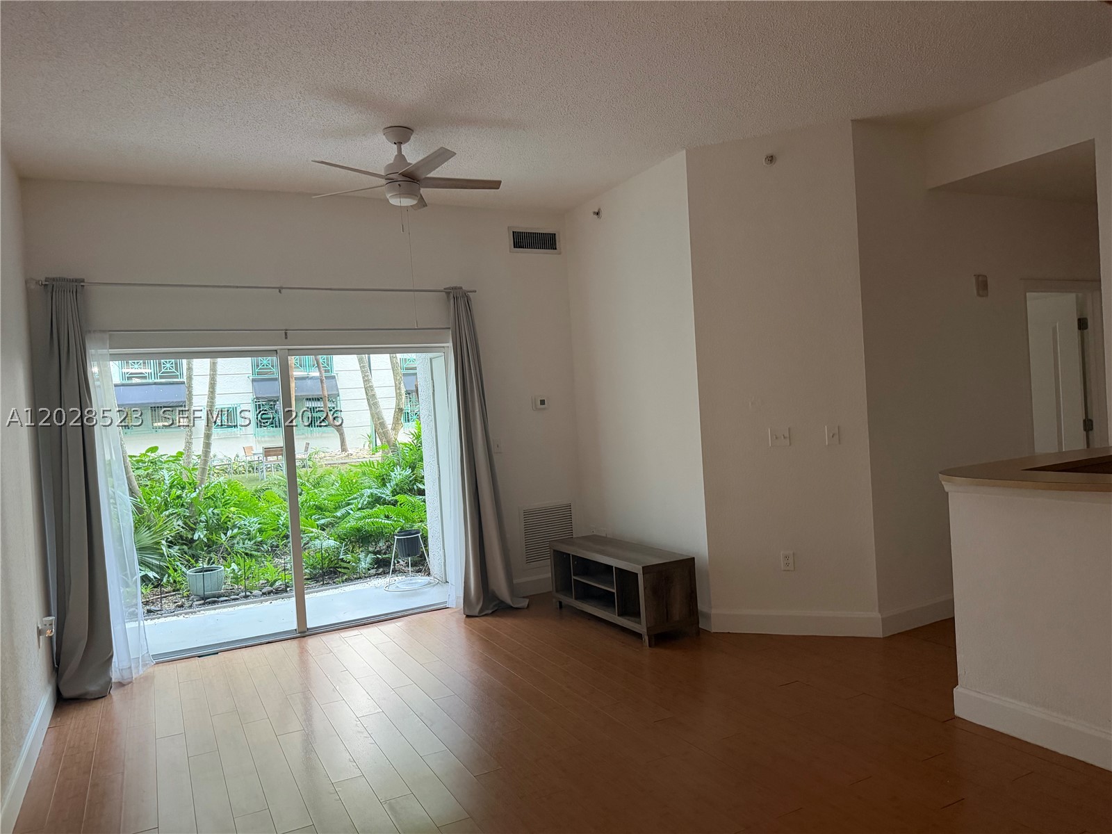 6001 SW 70th St #114, South Miami FL 33143