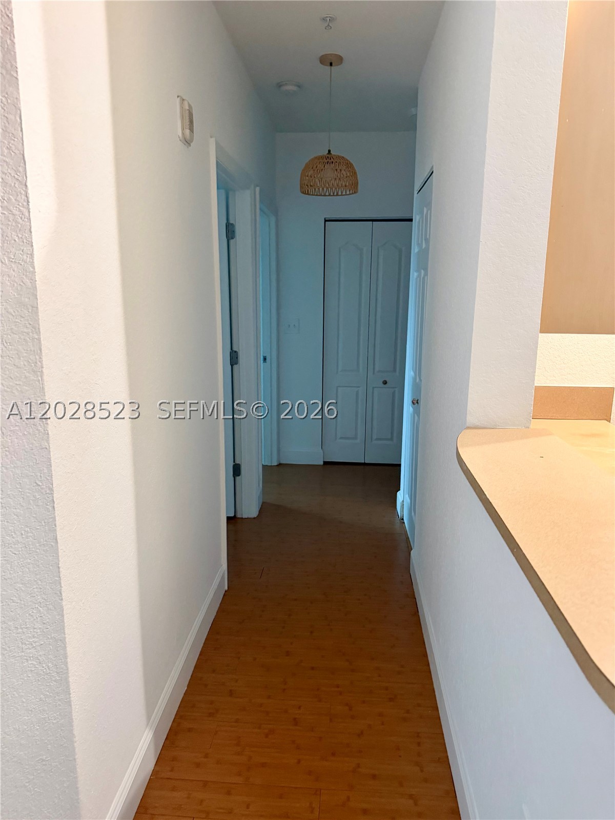 6001 SW 70th St #114, South Miami FL 33143