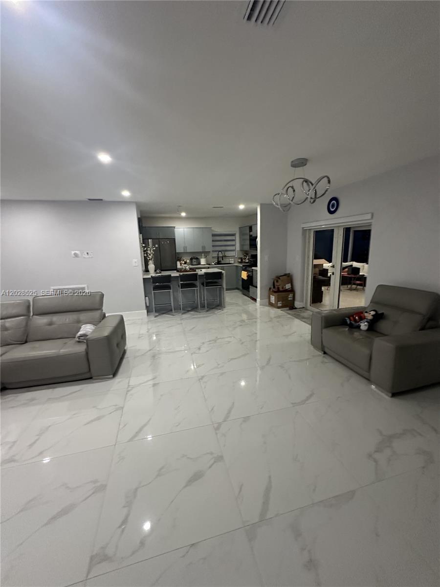 20515 NW 45th Ave, Miami Gardens FL 33055