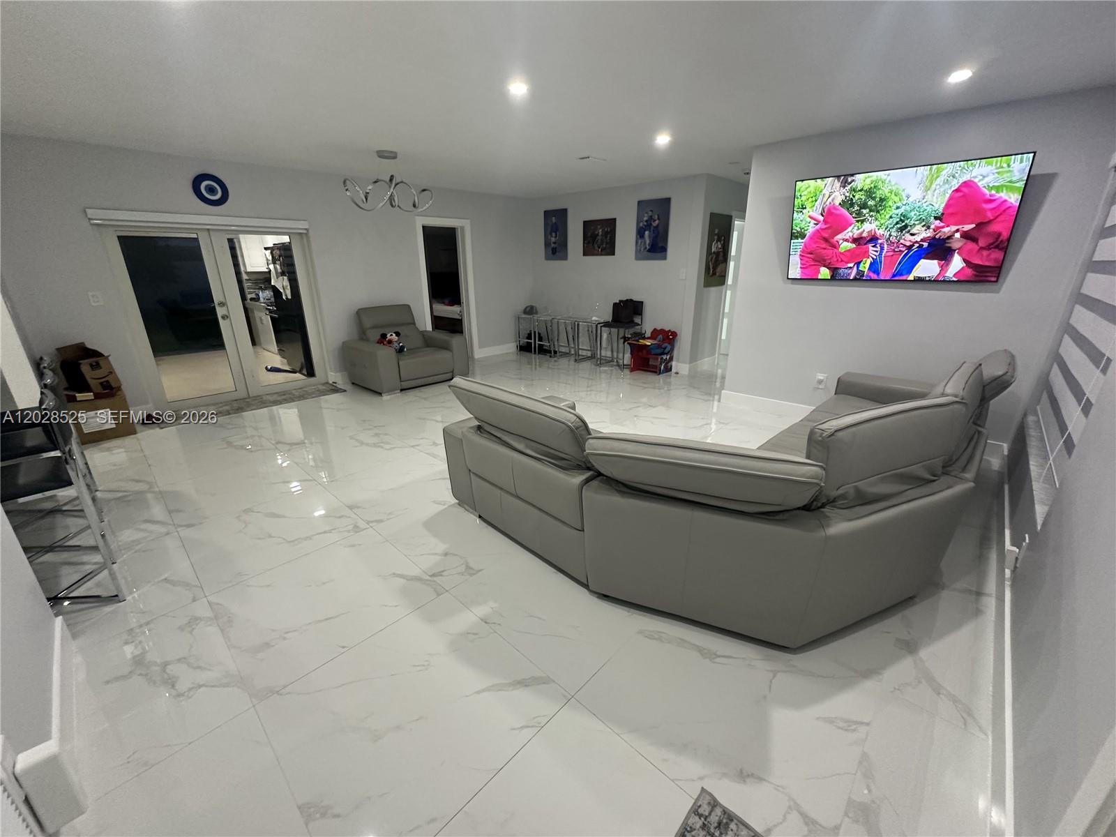 20515 NW 45th Ave, Miami Gardens FL 33055