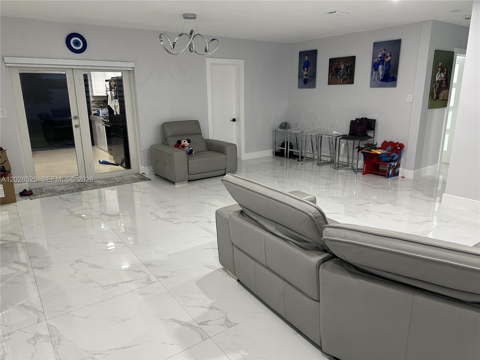 20515 NW 45th Ave, Miami Gardens FL 33055
