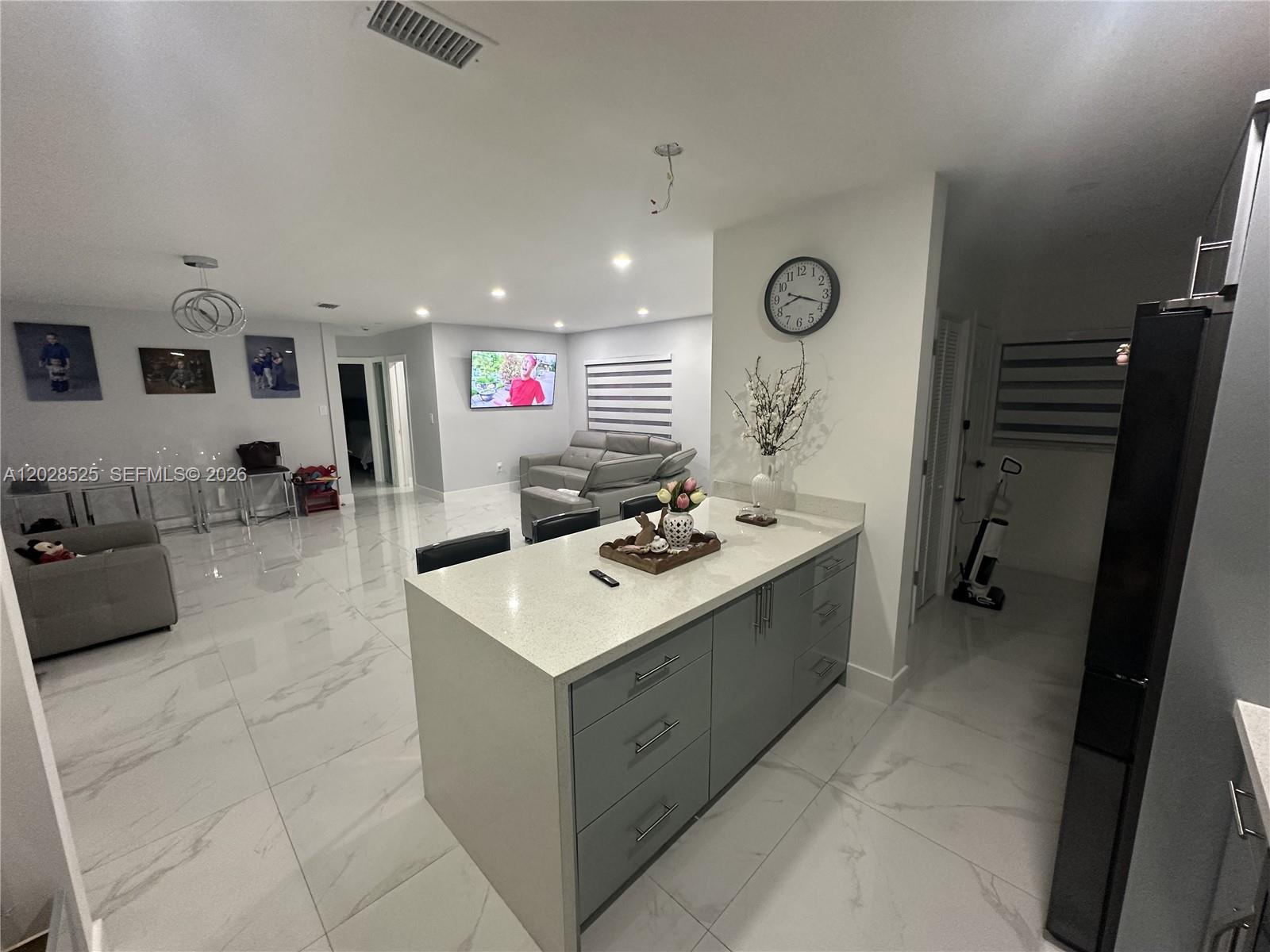 20515 NW 45th Ave, Miami Gardens FL 33055