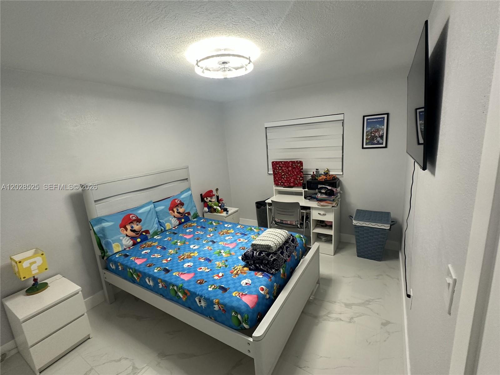20515 NW 45th Ave, Miami Gardens FL 33055