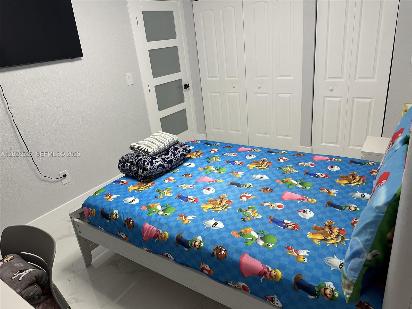 20515 NW 45th Ave, Miami Gardens FL 33055
