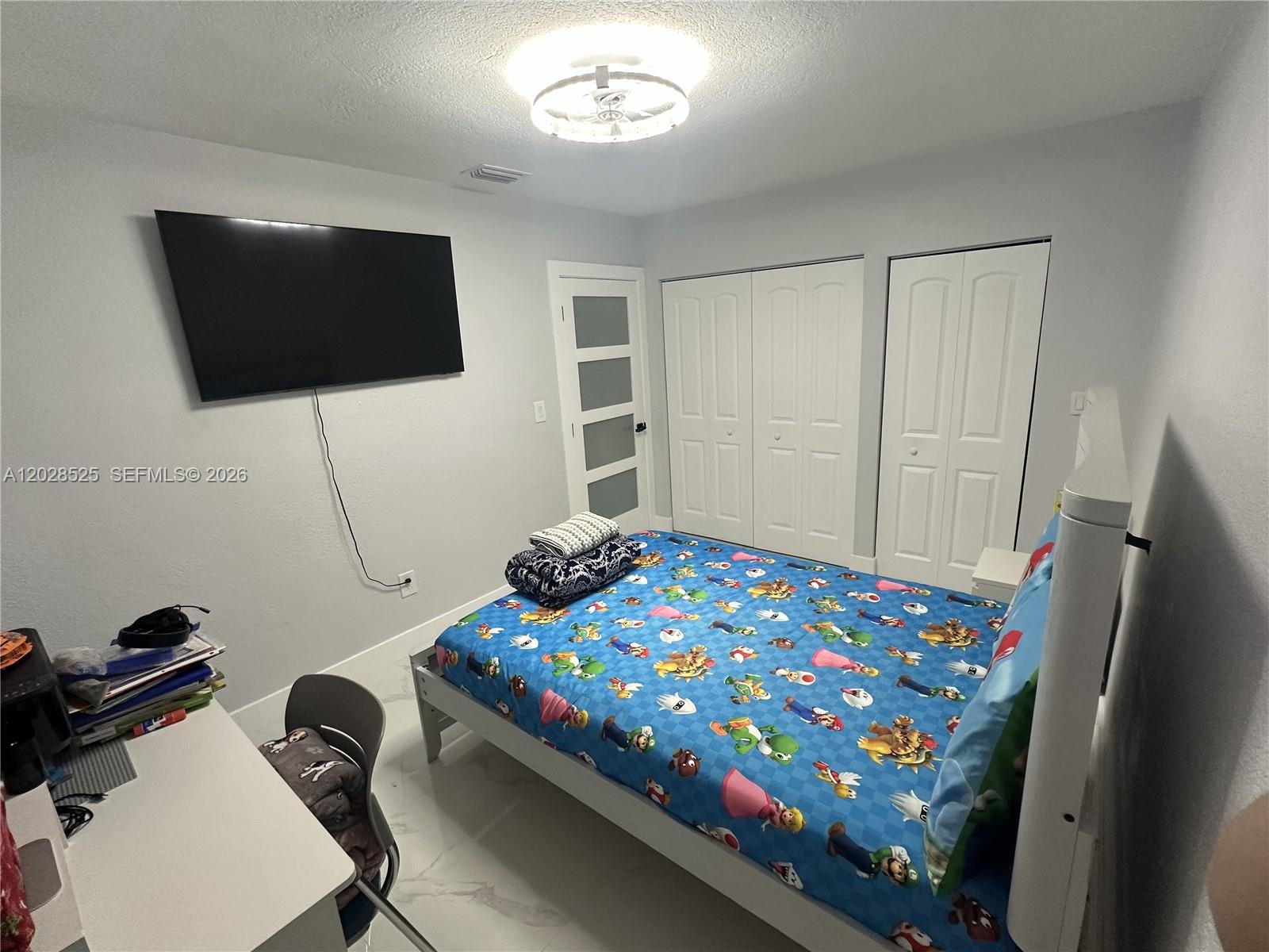 20515 NW 45th Ave, Miami Gardens FL 33055