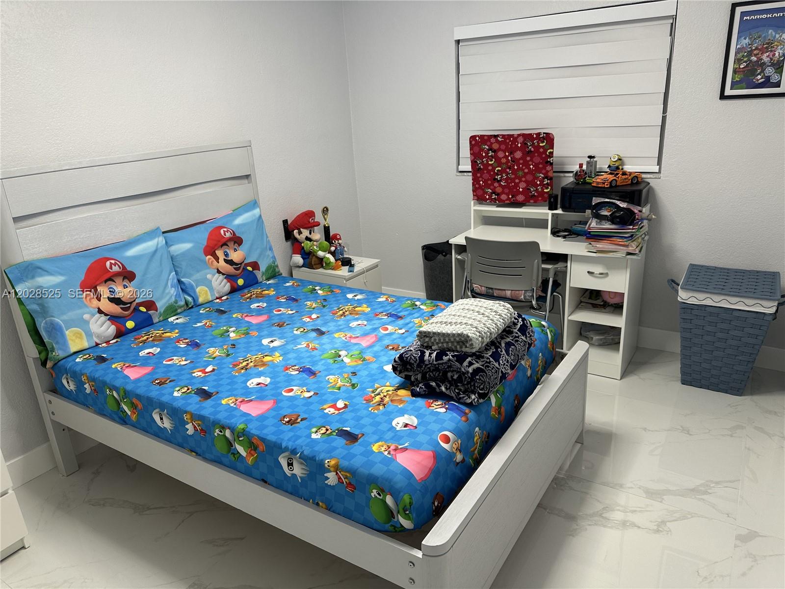 20515 NW 45th Ave, Miami Gardens FL 33055