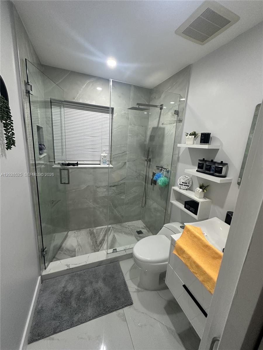 20515 NW 45th Ave, Miami Gardens FL 33055