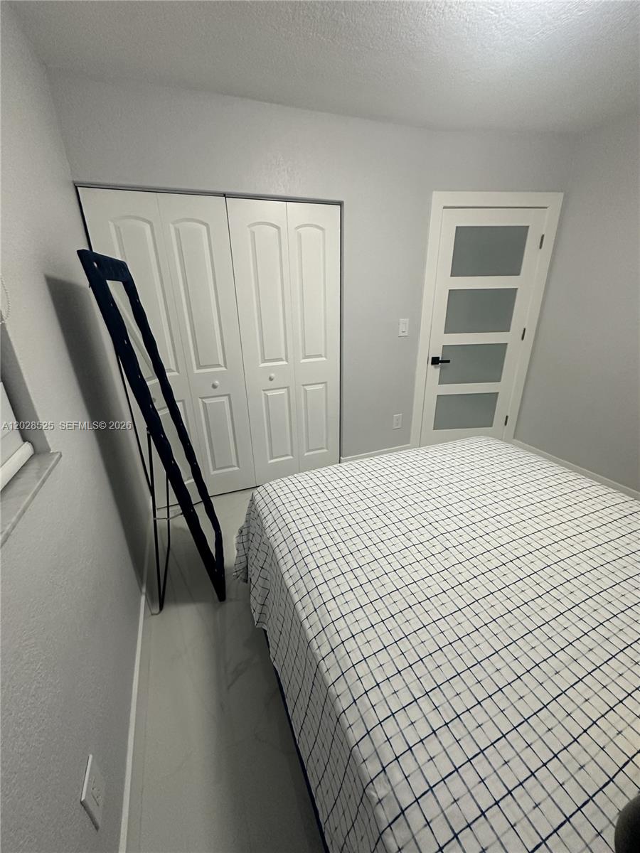 20515 NW 45th Ave, Miami Gardens FL 33055