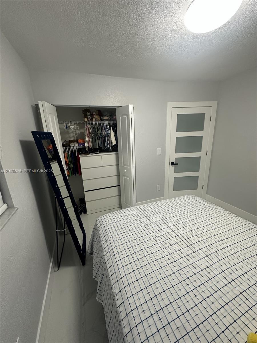 20515 NW 45th Ave, Miami Gardens FL 33055