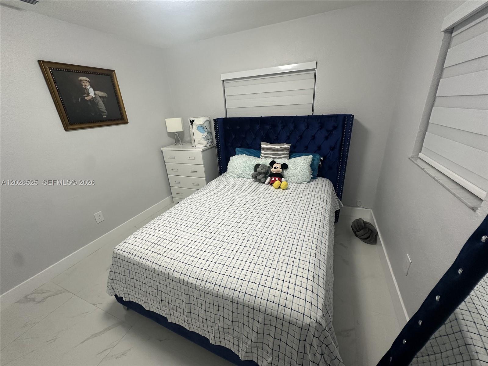 20515 NW 45th Ave, Miami Gardens FL 33055