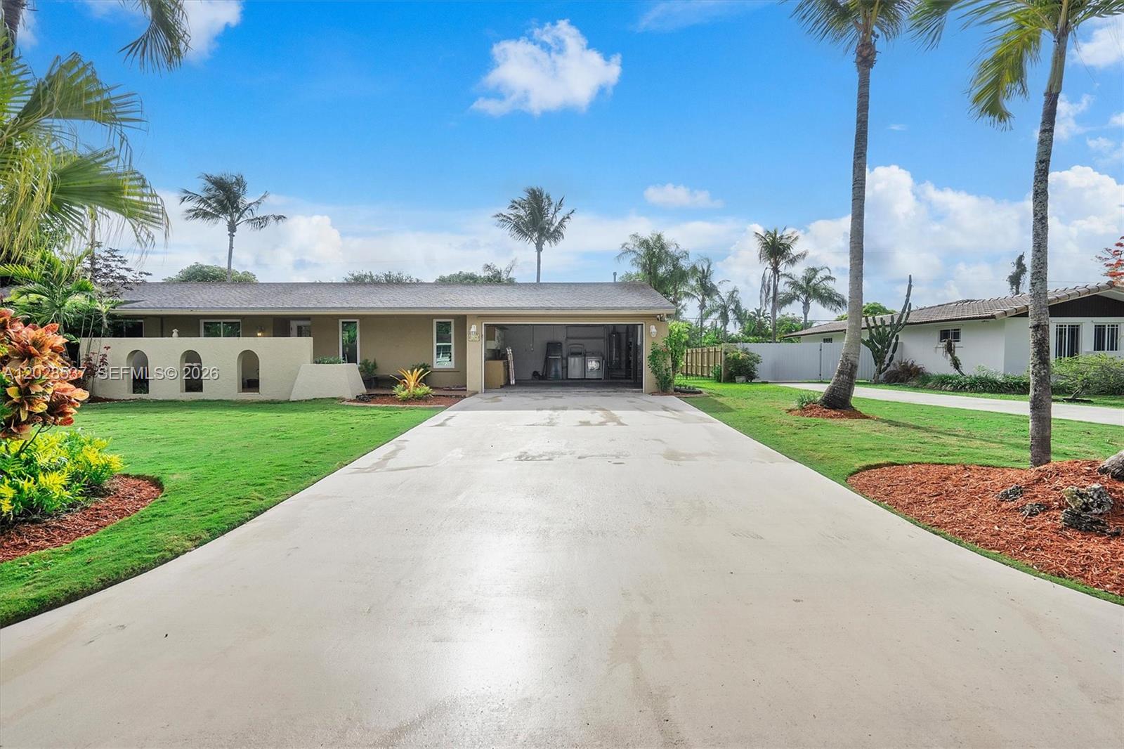 13241 SW 99th Ct, Miami FL 33176