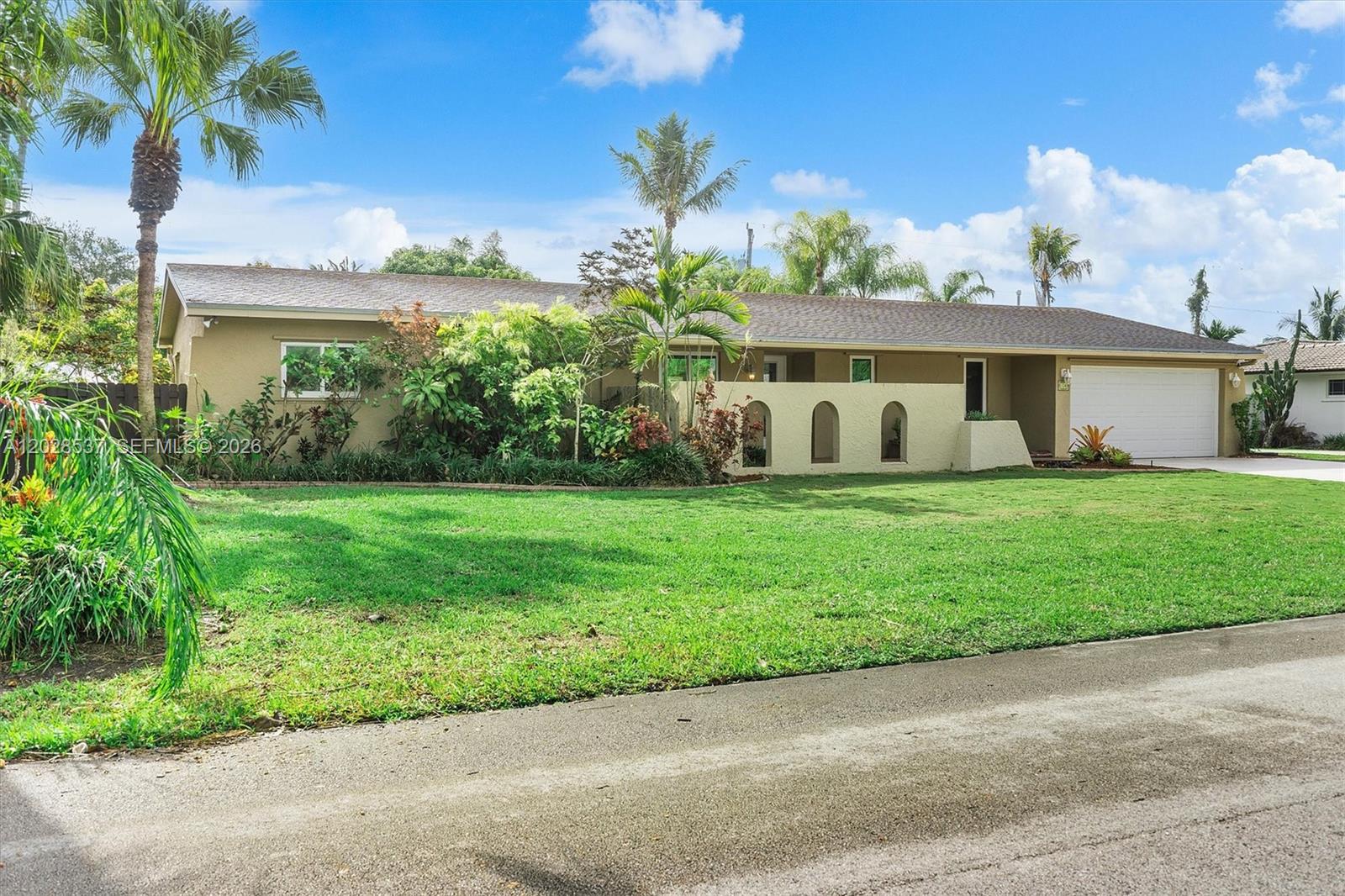 13241 SW 99th Ct, Miami FL 33176