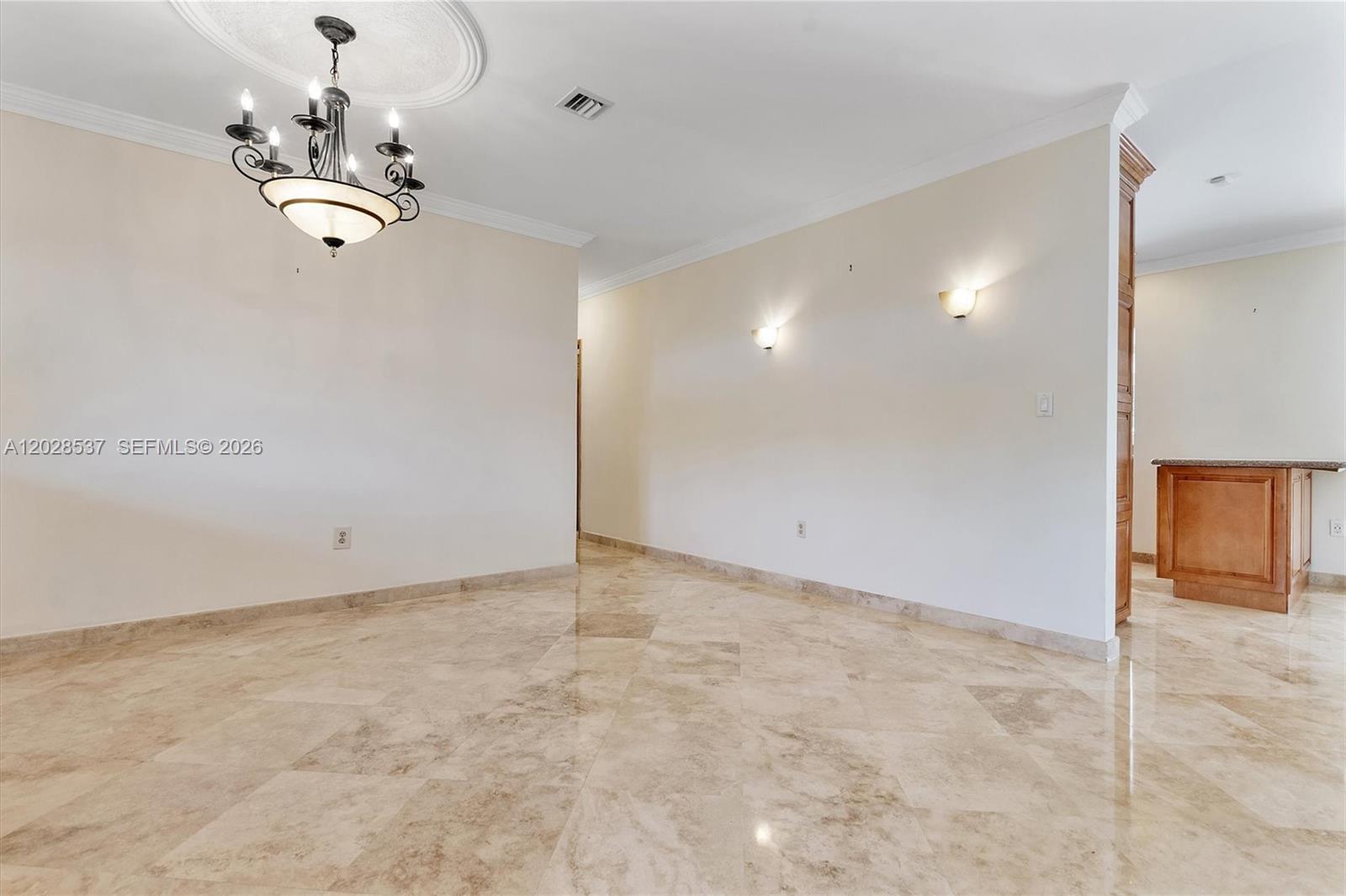 13241 SW 99th Ct, Miami FL 33176