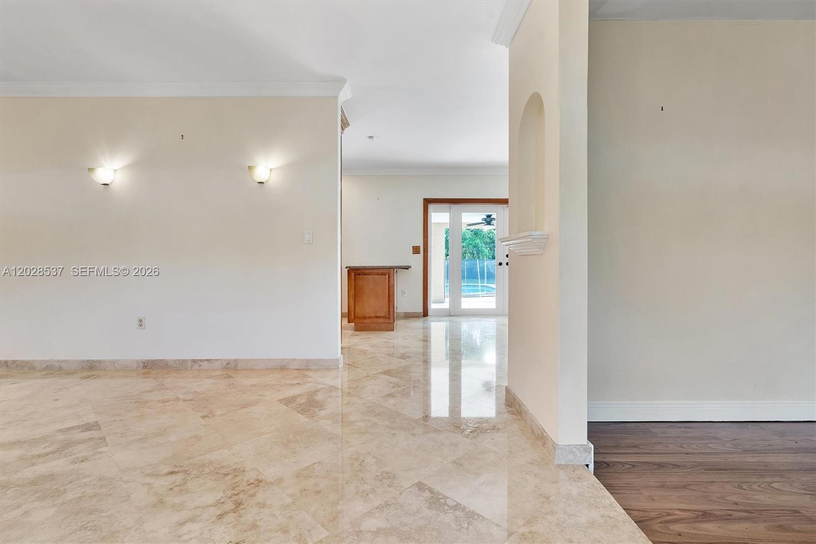 13241 SW 99th Ct, Miami FL 33176