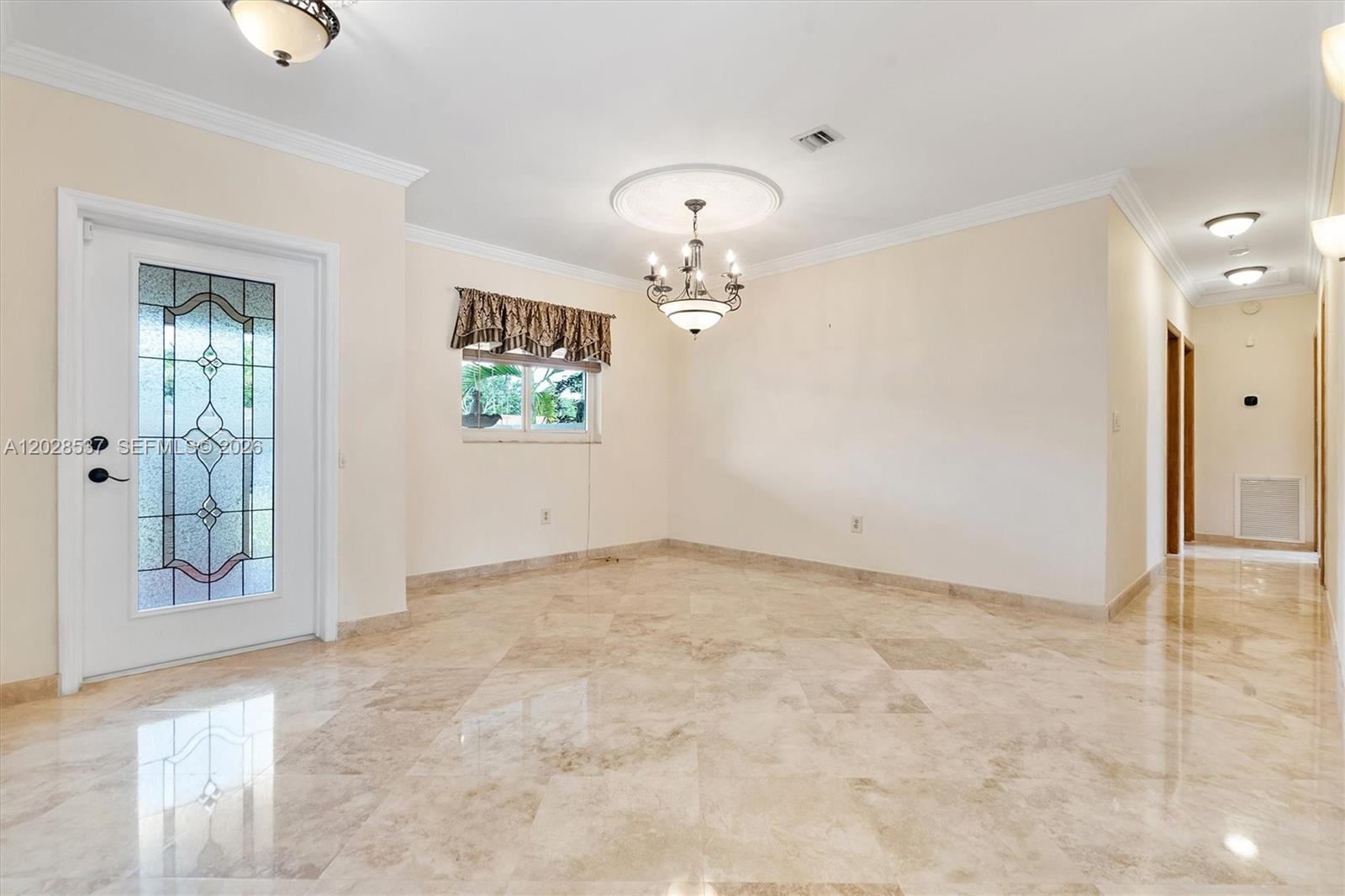 13241 SW 99th Ct, Miami FL 33176