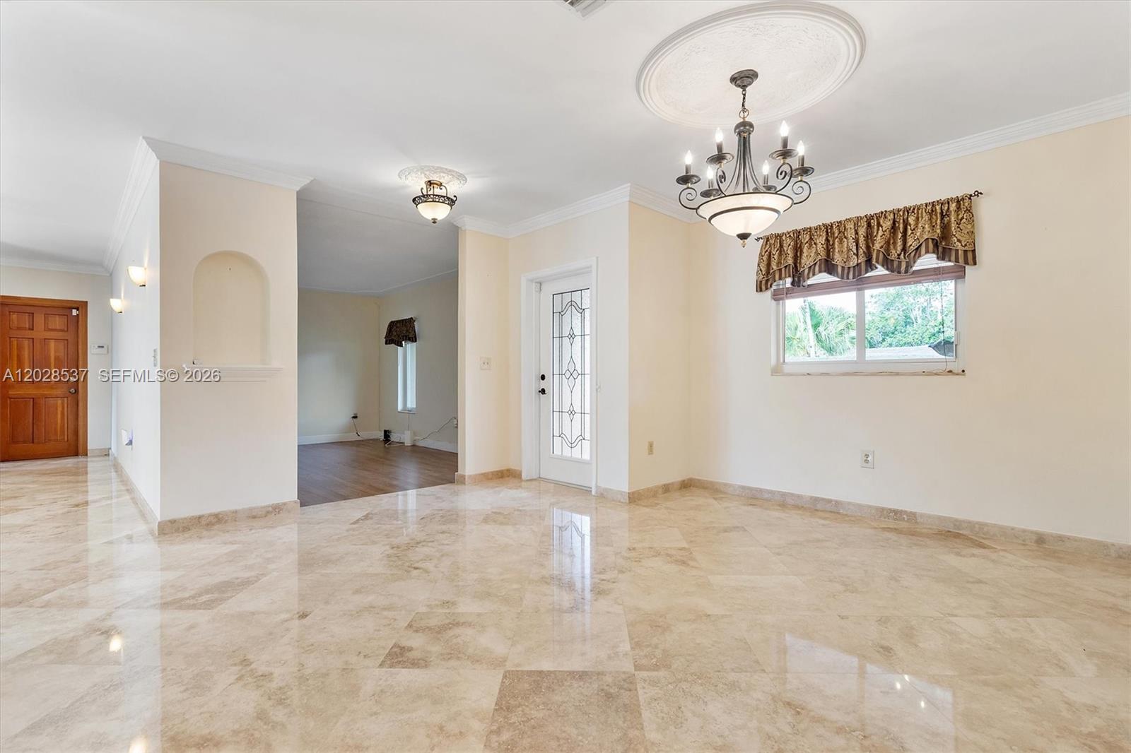 13241 SW 99th Ct, Miami FL 33176