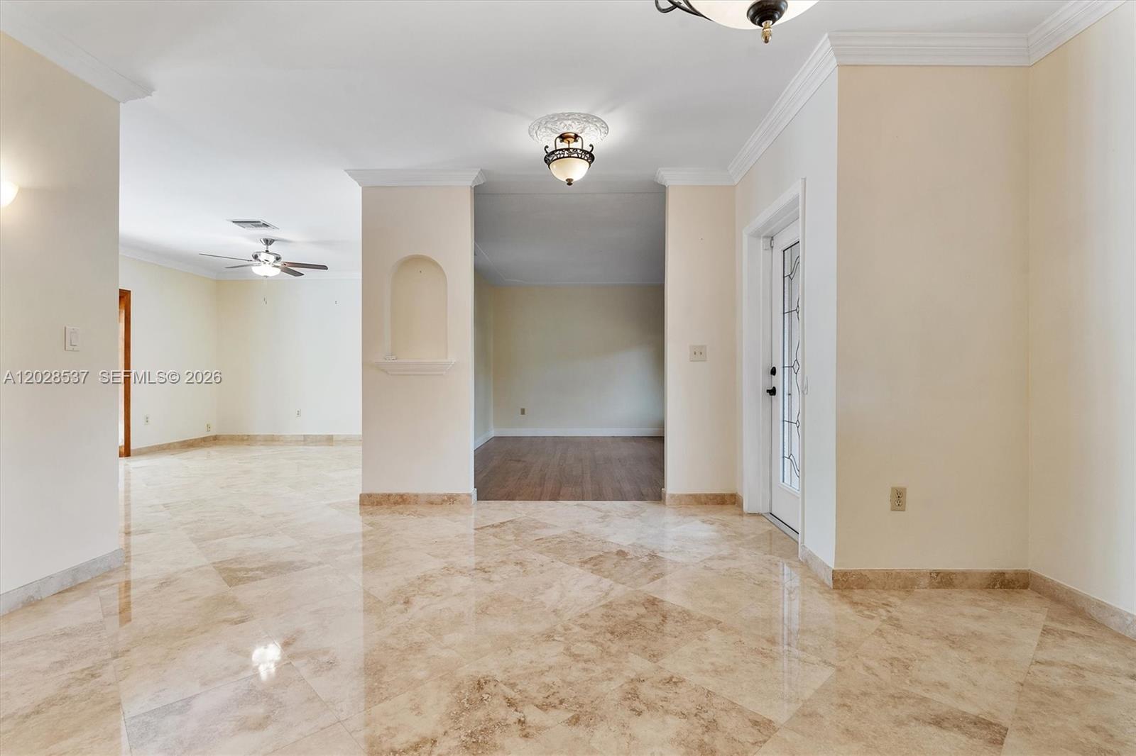 13241 SW 99th Ct, Miami FL 33176