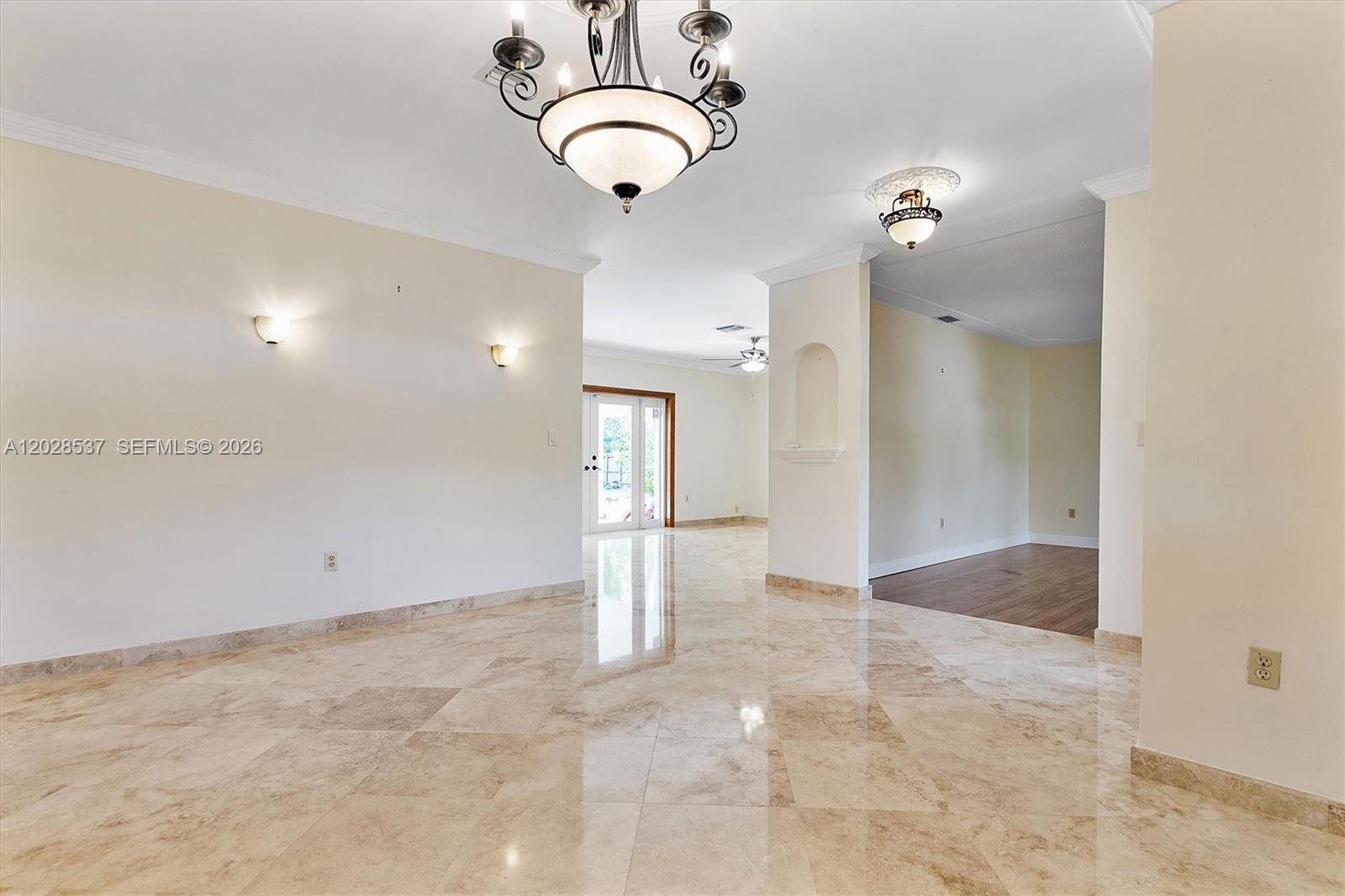 13241 SW 99th Ct, Miami FL 33176