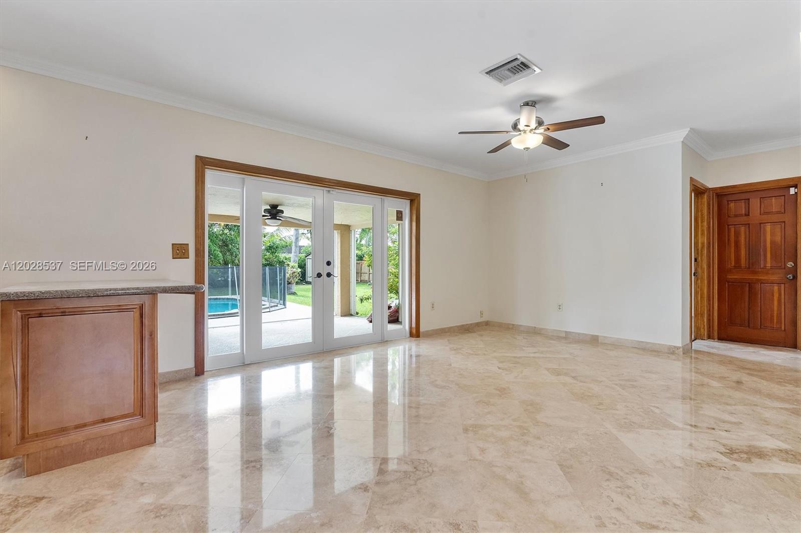 13241 SW 99th Ct, Miami FL 33176