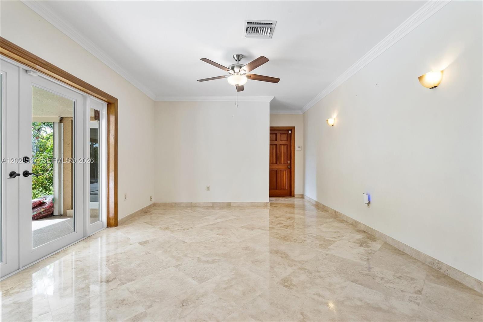 13241 SW 99th Ct, Miami FL 33176