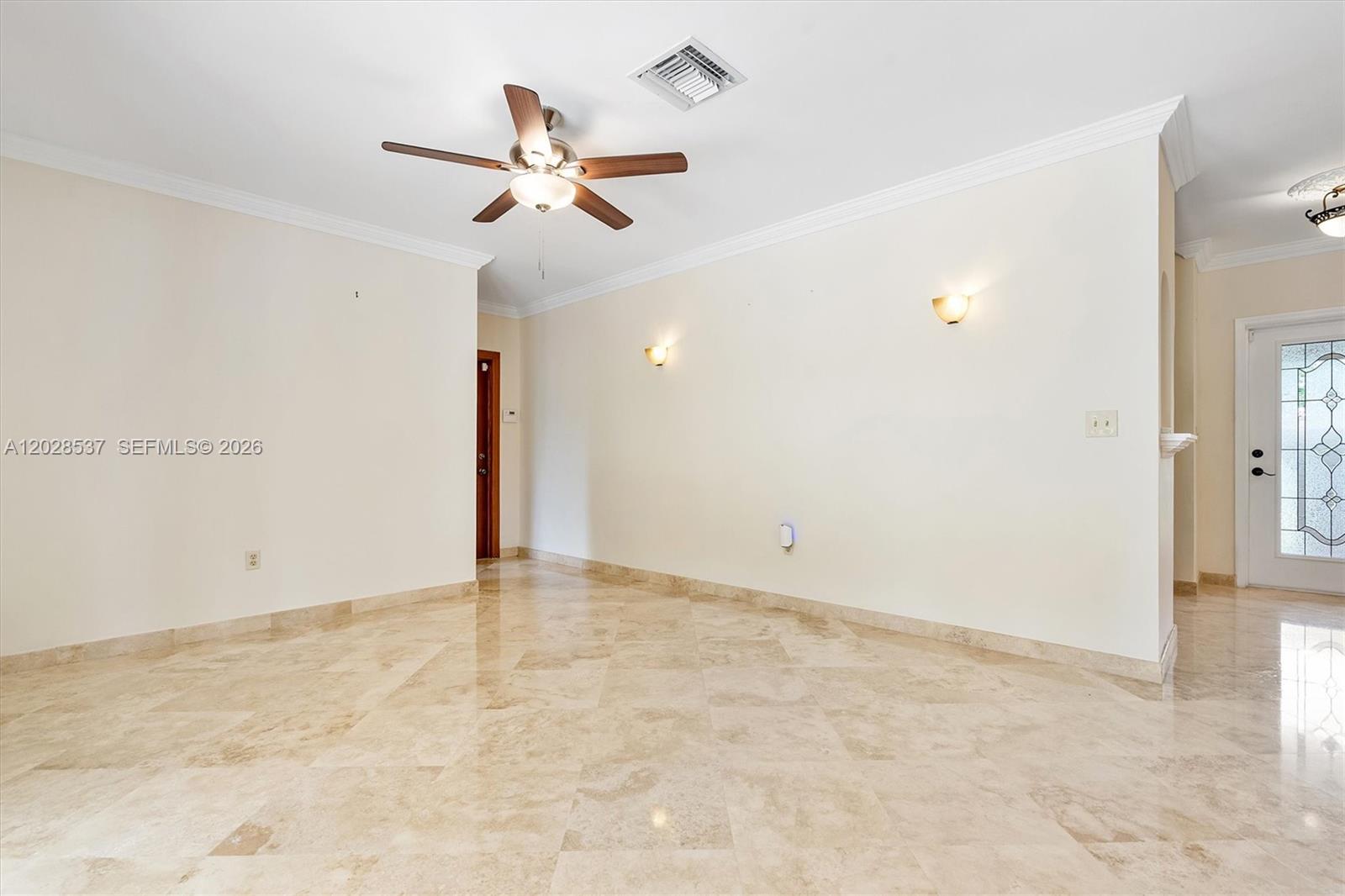 13241 SW 99th Ct, Miami FL 33176