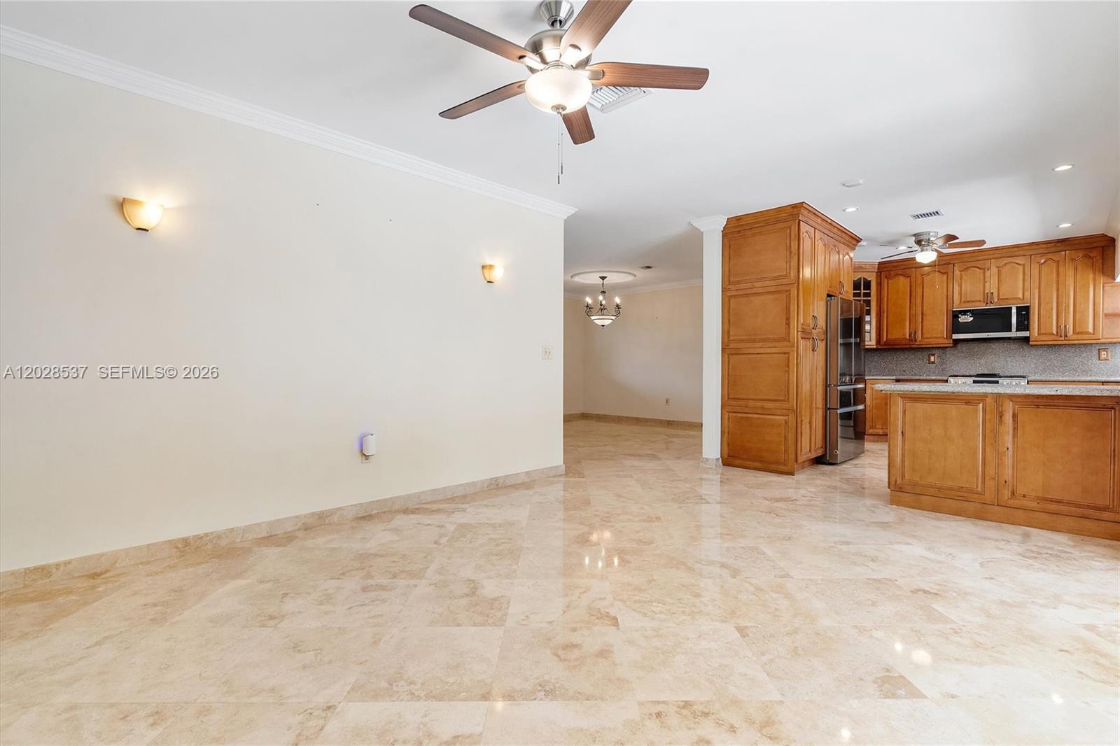 13241 SW 99th Ct, Miami FL 33176