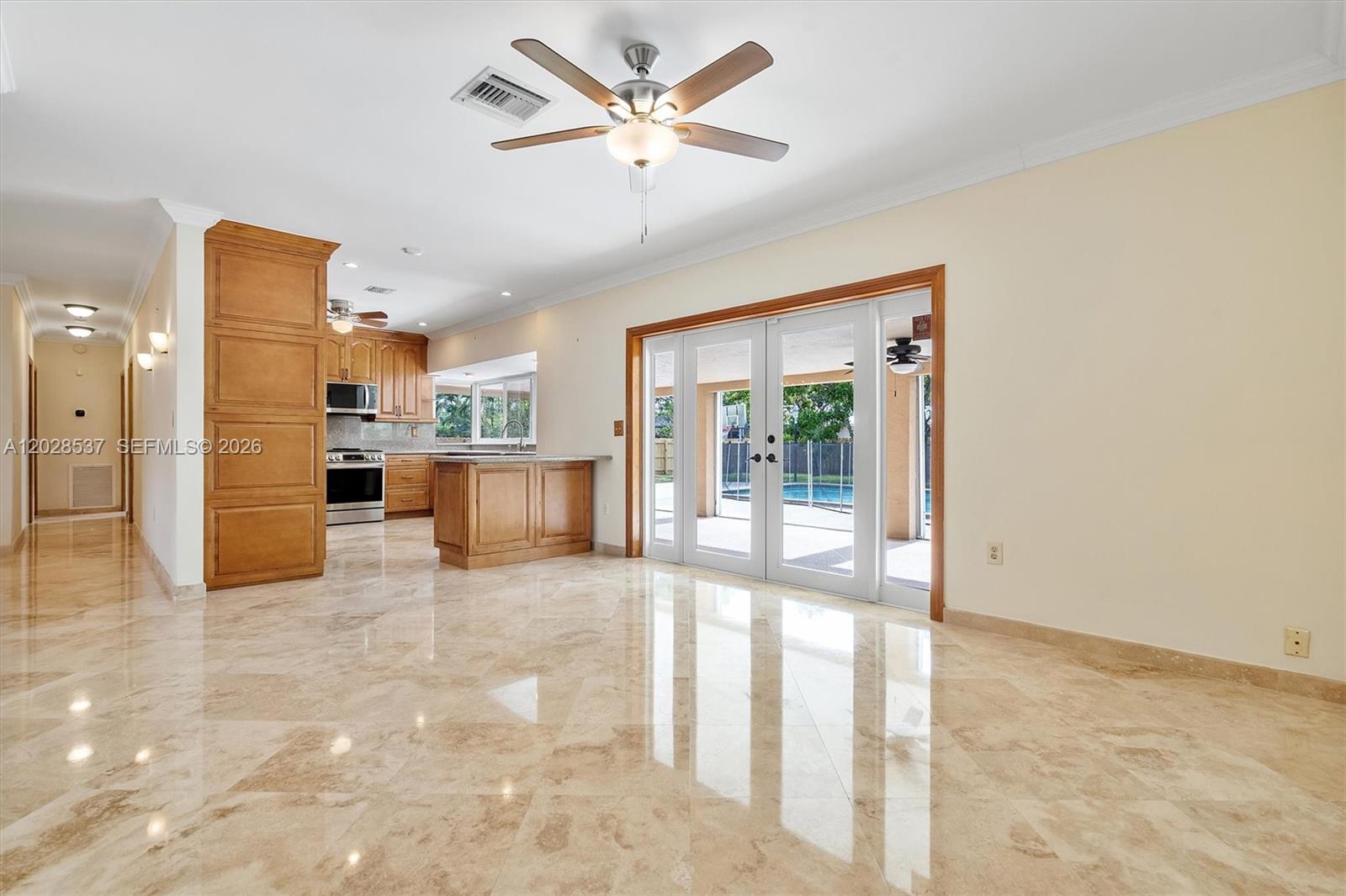 13241 SW 99th Ct, Miami FL 33176