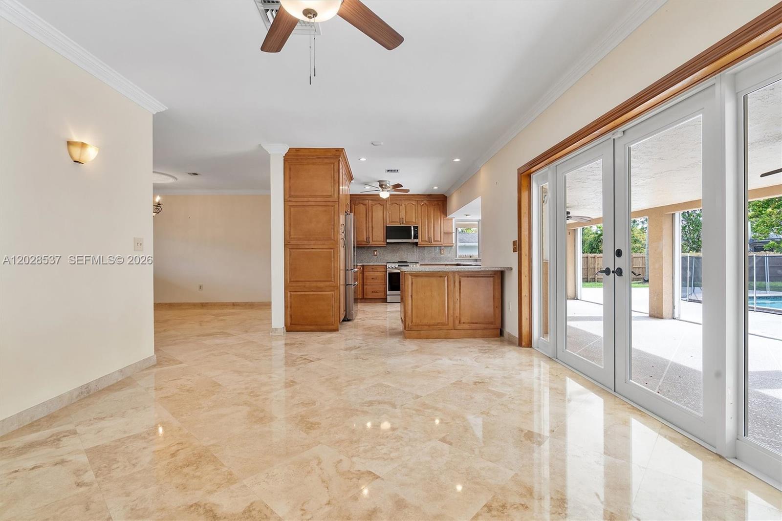 13241 SW 99th Ct, Miami FL 33176