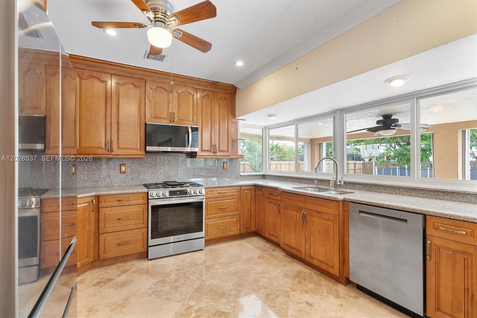 13241 SW 99th Ct, Miami FL 33176