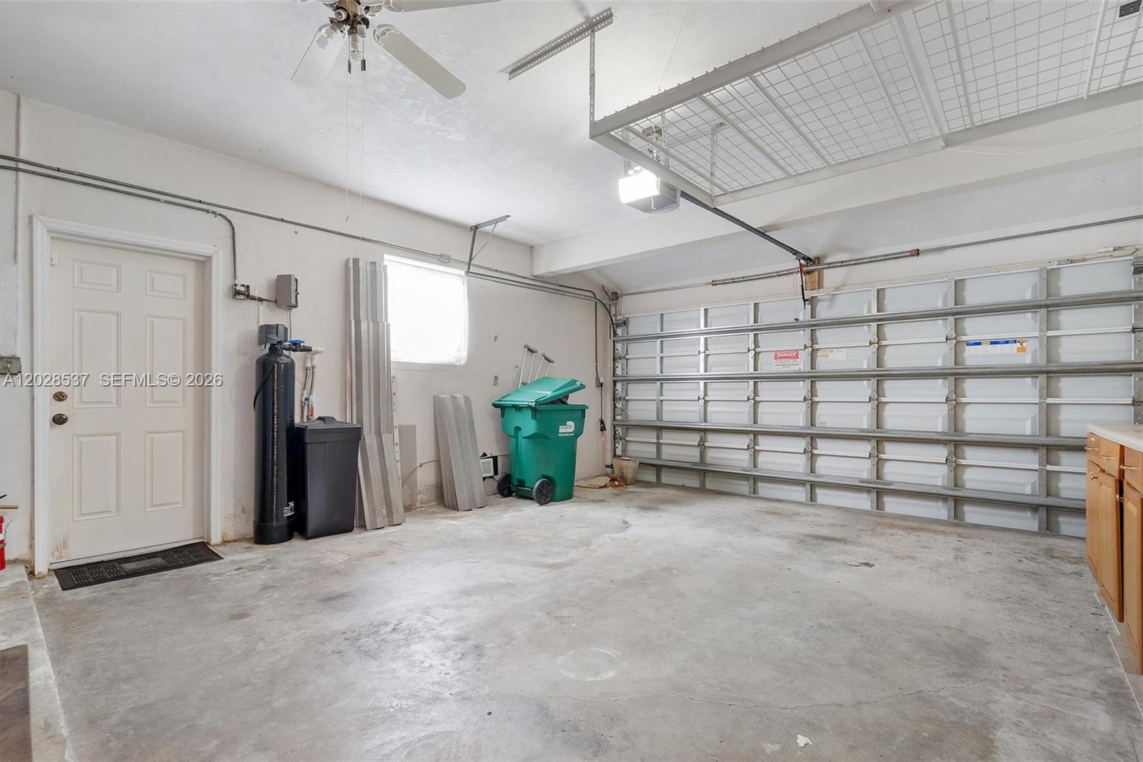 13241 SW 99th Ct, Miami FL 33176