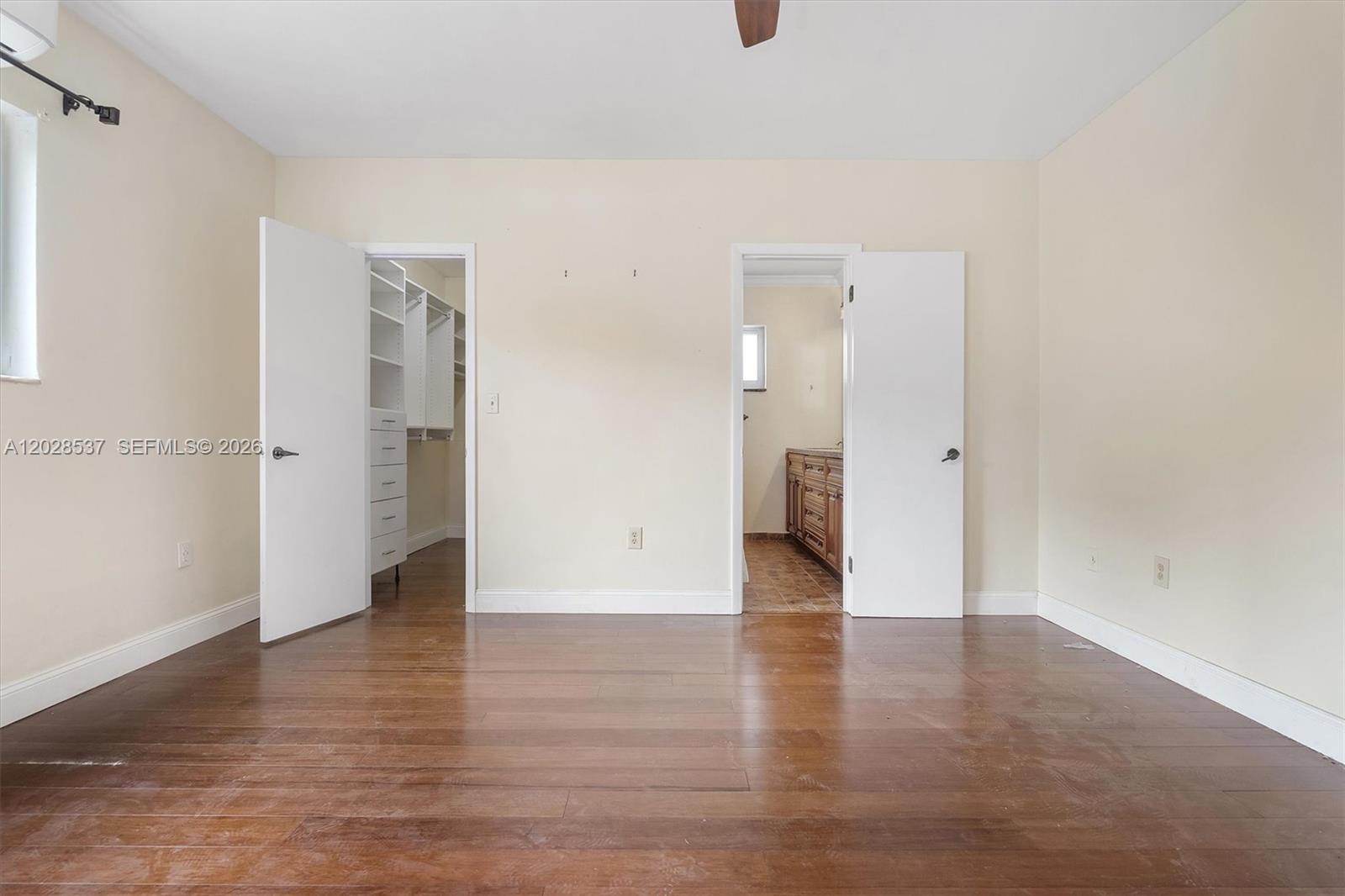 13241 SW 99th Ct, Miami FL 33176