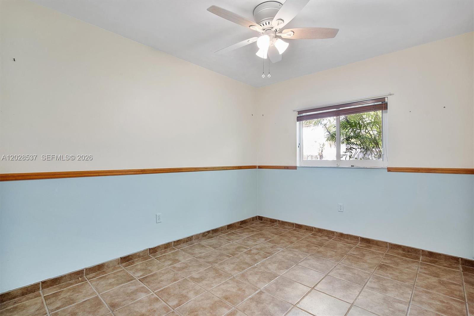13241 SW 99th Ct, Miami FL 33176