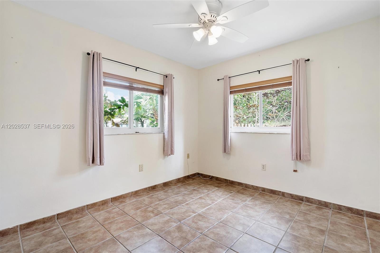 13241 SW 99th Ct, Miami FL 33176